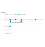 Boxnow για CS-Cart