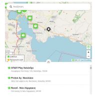 Boxnow για CS-Cart