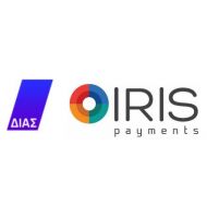 IRIS πληρωμές με την ΔΙΑΣ