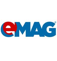 e-Mag XML για CS-Cart