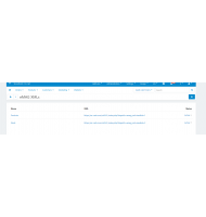 e-Mag XML για CS-Cart