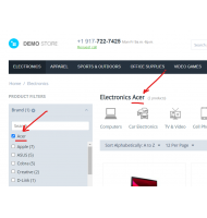 CS-Cart Filter Name on Category Title
