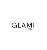 GLAMI XML & Pixel για CS-Cart