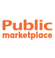 Public XML για CS-Cart