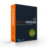 Multi-Vendor Unlim