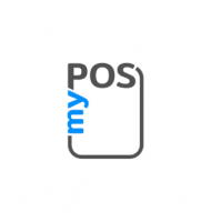 myPOS checkout για CS-Cart