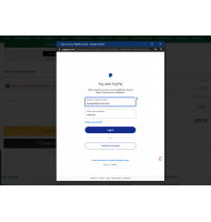 PayPal Checkout for CS-Cart