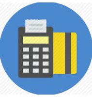 Υπηρεσία Εγκατάστασης και Δοκιμής Πιστωτικής Κάρτας