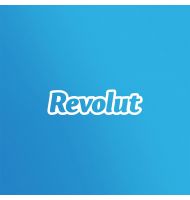 Revolut για CS-Cart