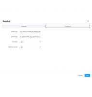 Revolut για CS-Cart