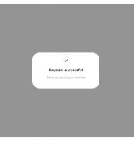 Revolut για CS-Cart