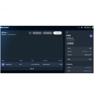 Revolut για CS-Cart