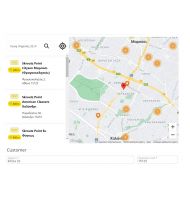 Skroutz Point για CS-Cart