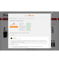 Skroutz SKU Review για CS-Cart