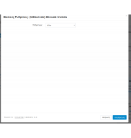 Skroutz SKU Review for CS-Cart