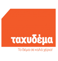 Tachydema Api for CS-Cart