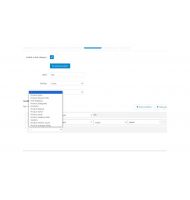 Virtual Categories για CS-Cart