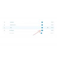 Virtual Categories για CS-Cart