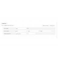 Virtual Categories για CS-Cart