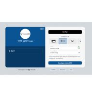 Viva Wallet Smart Checkout