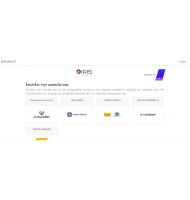 Viva Wallet Smart Checkout