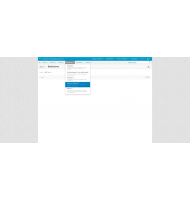 Adaptive SlideShow για CS-Cart