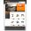 Stihl CS-Cart Templates