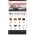 Furnico CS-Cart Template