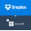 CS-Cart Dropbox Backup