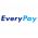 EveryPay για CS-Cart
