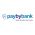 PaybyBank for CS-Cart