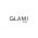 GLAMI XML & Pixel  for CS-Cart