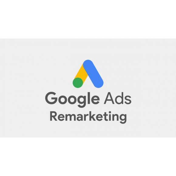 Google Remarketing