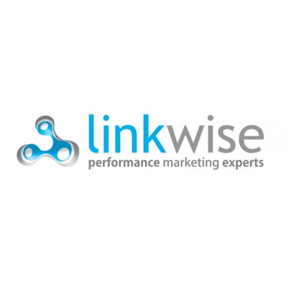 Linkwise Addon (Affiliate Marketing)