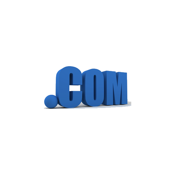 Domain .com Νέα Αγορα