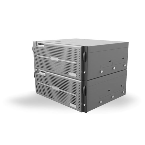 CS-Cart Semi Dedicated Packages