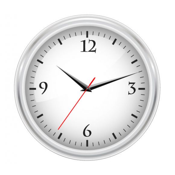 Συμπληρωματικές Υπηρεσίες