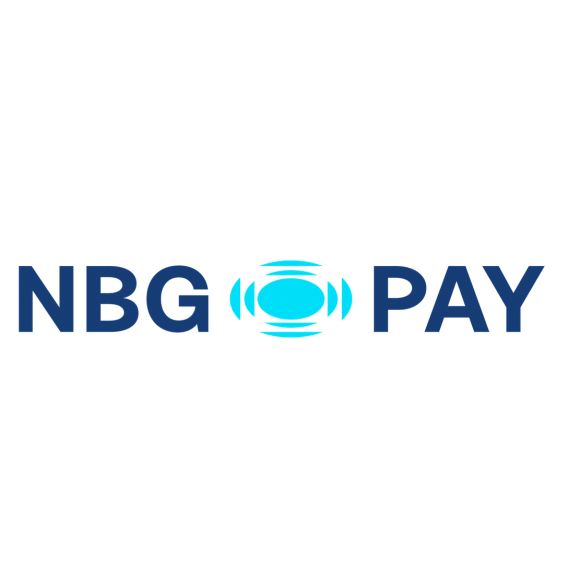 NBG pay