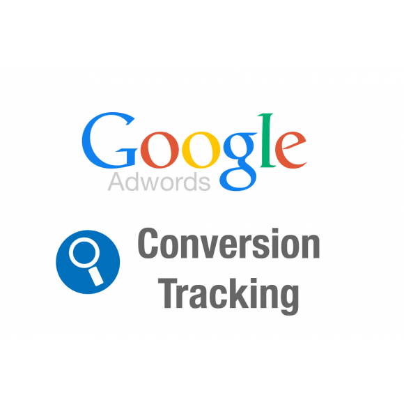 Adwords Conversion Tracking simple