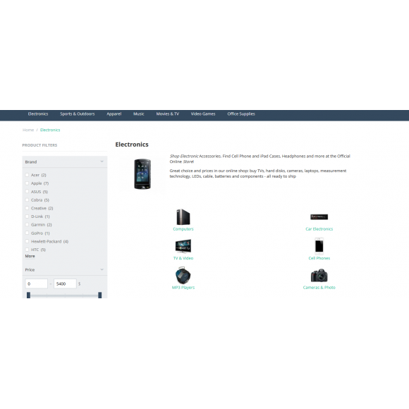 Category Images for v4.2.2