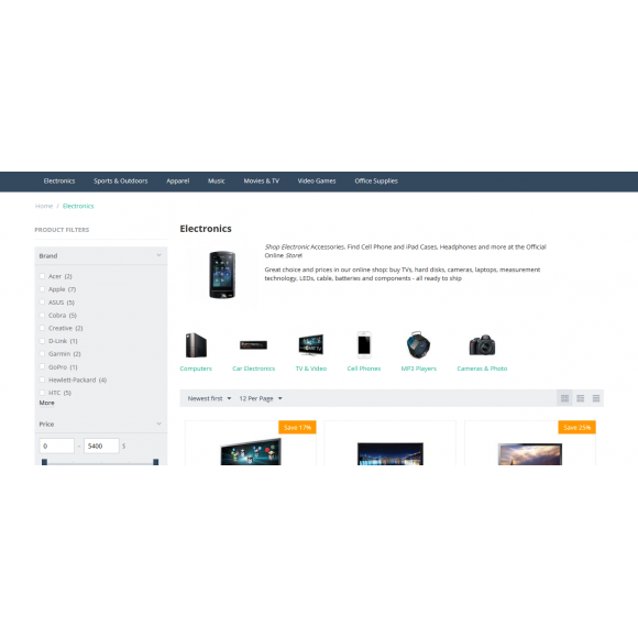 Category Images for v4.2.2