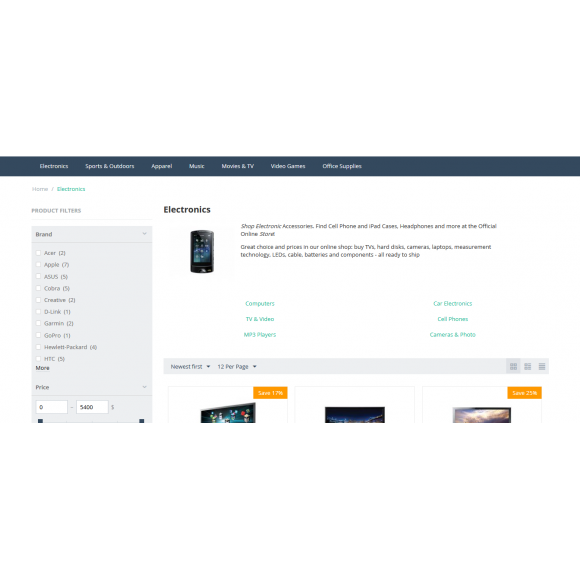 Category Images for v4.2.2
