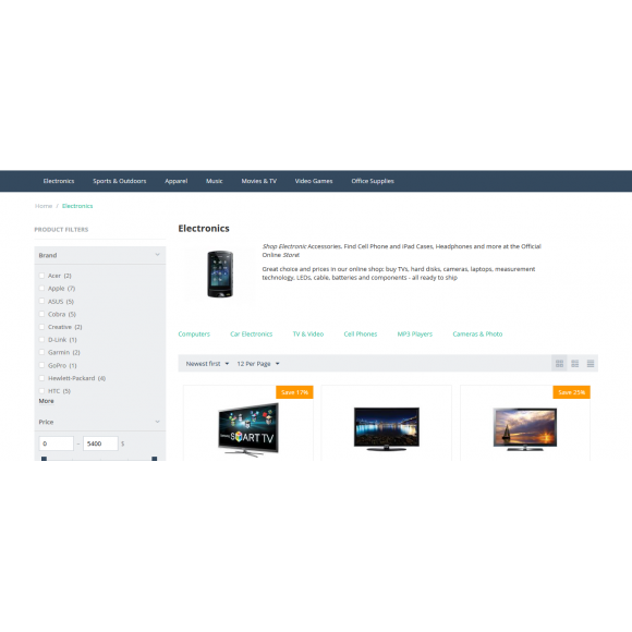 Category Images for v4.2.2