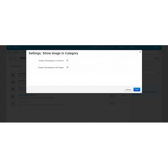 Category Images for v4.2.2