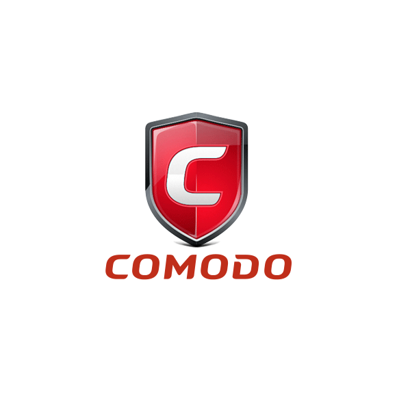 Comodo DV SSL Certificate