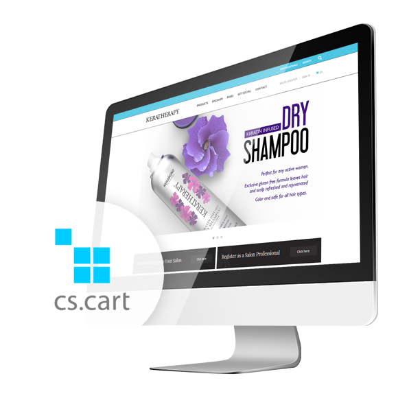 Store Layout Services