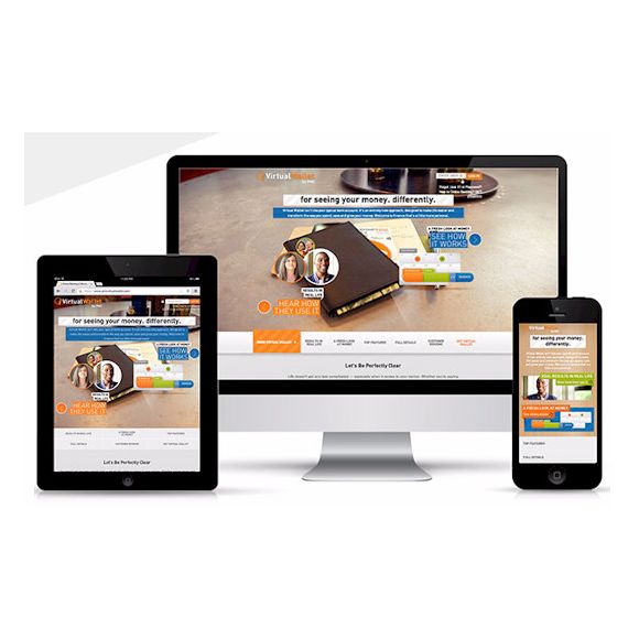 Υπηρεσια Custom Design