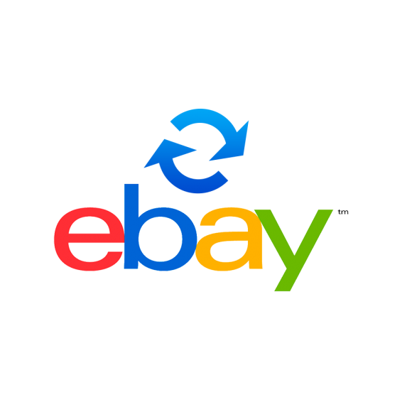 eBay Synchronization add-on