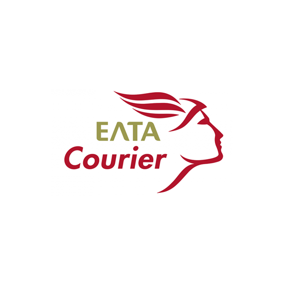 ELTA Courier για CS-Cart