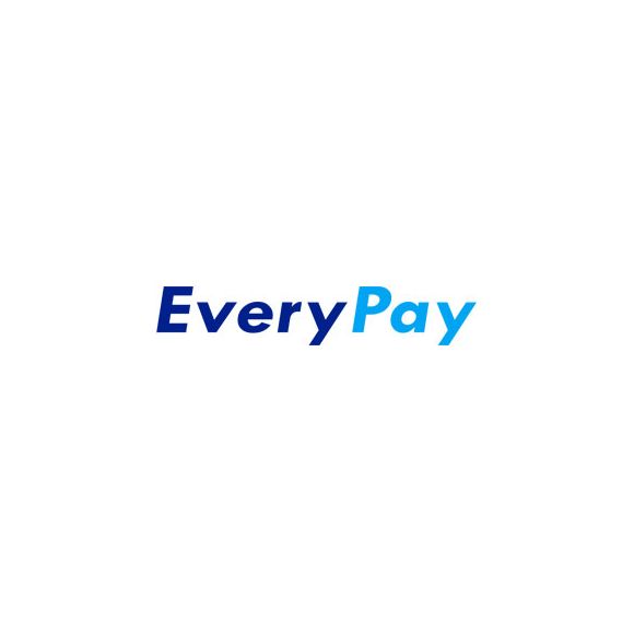 EveryPay για CS-Cart